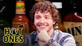Episódio 1