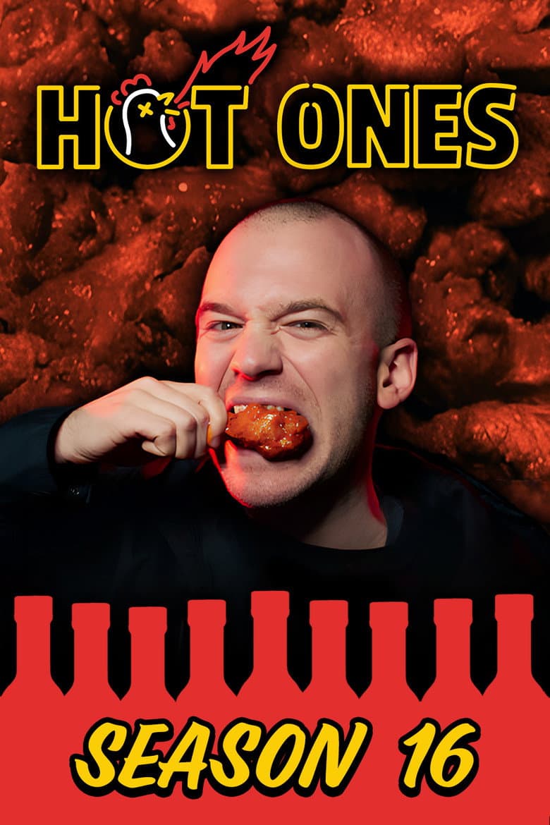 Temporada 16
