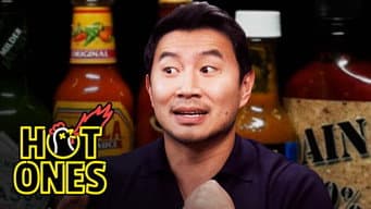 Episódio 12
