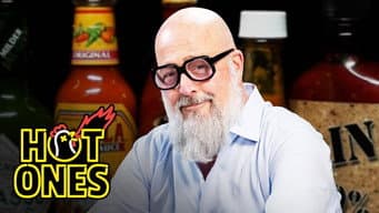 Episódio 5