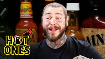 Episódio 1