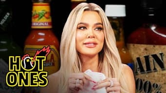 Episódio 5