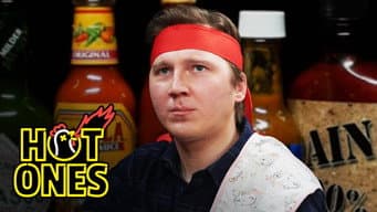 Episódio 12