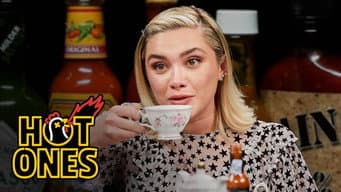 Episódio 10