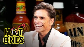 Episódio 10