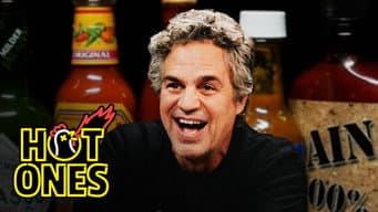 Episódio 13