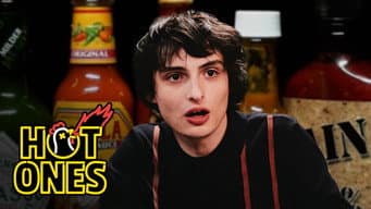 Episódio 6