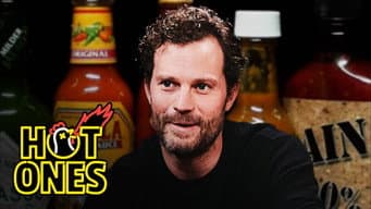 Episódio 8