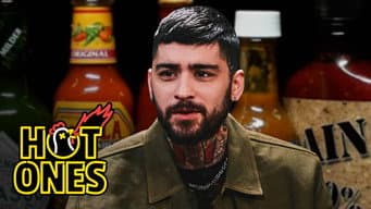 Episódio 9