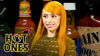 Episódio 11