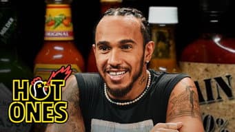 Episódio 2