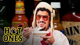 Episódio 1
