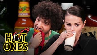 Episódio 9