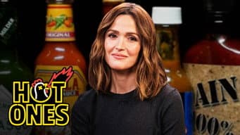 Episódio 9