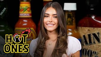 Episódio 4