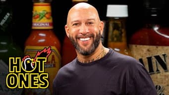 Episódio 1