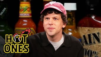 Episódio 7