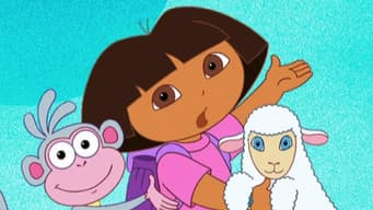 Dora Tinha um Carneirinho