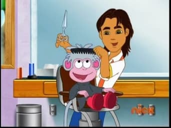 Episódio 3