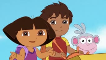 Episódio 13
