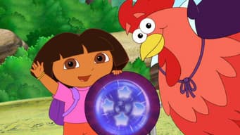Episódio 15