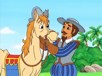 Episódio 17
