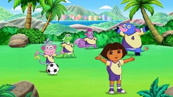 Episódio 14