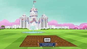 Episódio 13