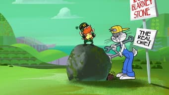 Episódio 80