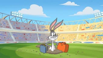 Episódio 96