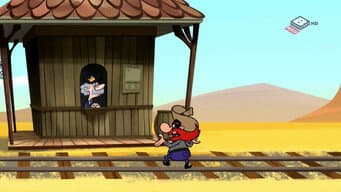 Episódio 7