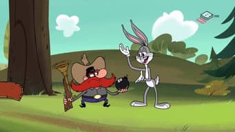 Episódio 9