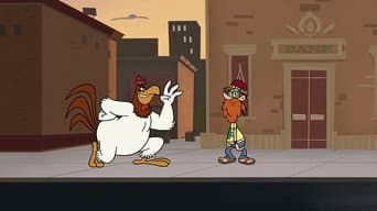 Episódio 42