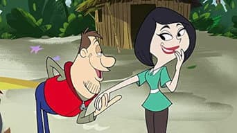 Episódio 51