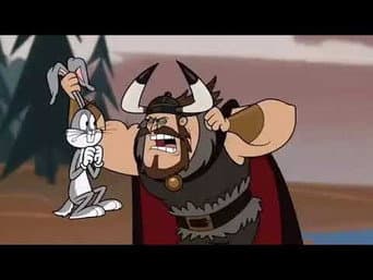 Episódio 22