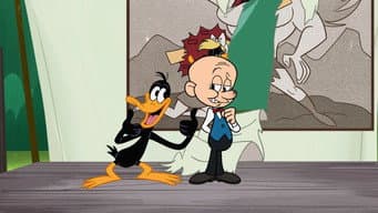 Episódio 25
