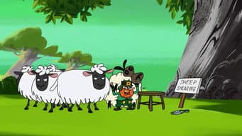 Episódio 30