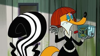 Episódio 32