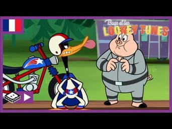 Episódio 38
