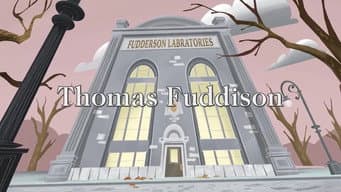 Episódio 63