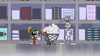 Episódio 97