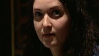 O Horror do Wheatsheaf