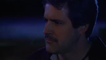 O Despertar
