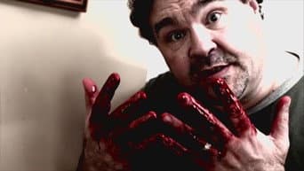 Visões de Sangue