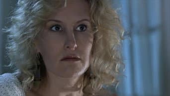 O Exorcismo de Cindy Sauer
