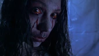A Fúria dos Fantasmas