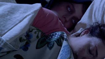 Maldição do Amor