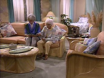 Episódio 16