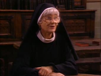 Episódio 8