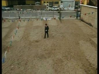Episódio 10